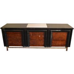 Italian Credenza 2