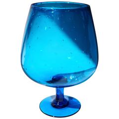 Murano Vase 1