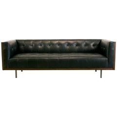Stanford Sofa by Steven Anthony