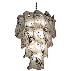 Poul Henningsen PH Artichoke Pendant Lamp, for Louis Poulsen, 1958 For ...