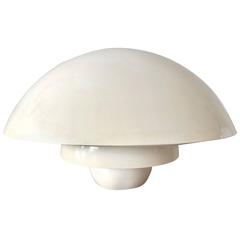 Sergio Asti for Martinelli Luce Table Lamp 3
