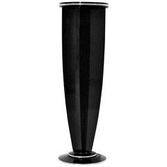 Art Deco High Gloss Column 11