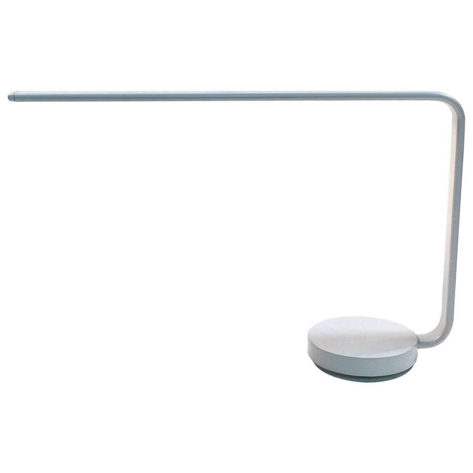 One Line Table Lamp by Ora Ito for Artemide, Italy For Sale
