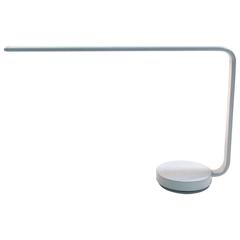 One Line Table Lamp by Ora Ito for Artemide, Italy