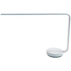 LED One Line Task Lamp by Ora Ito for Artemide, Italy