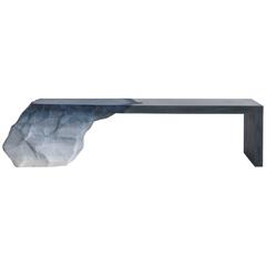 Drift Bench 4