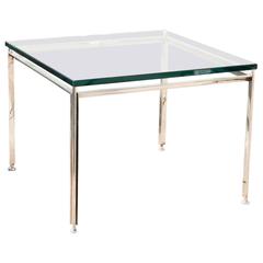 Ward Bennett Low Table 10