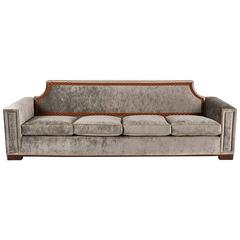 André Arbus Seating