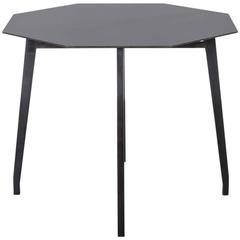 Steel Game Table by Uhuru Design 6
