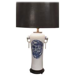 Maitland Smith Table Lamp
