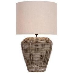 Large Table Lamp