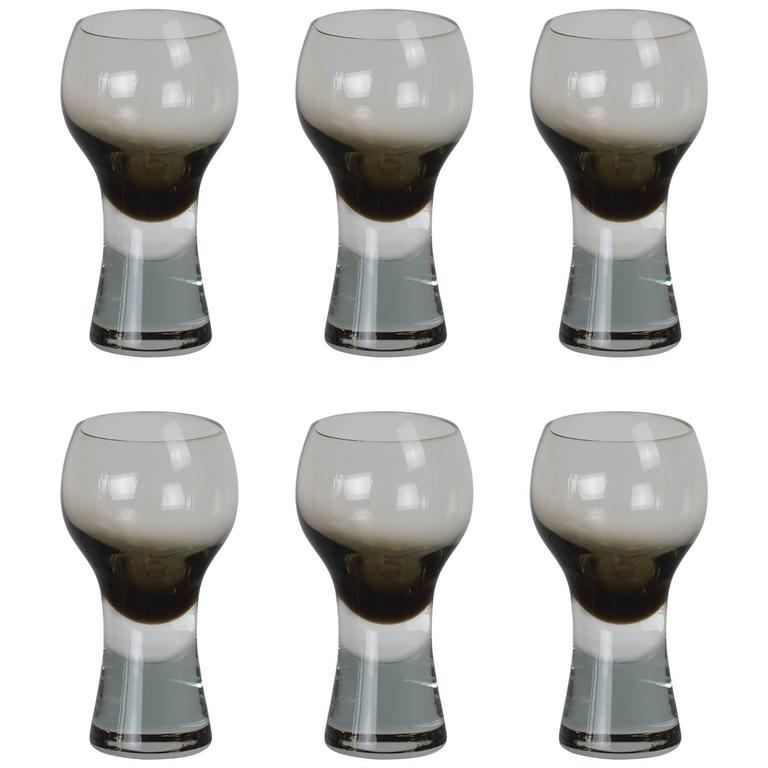 danish design glasses