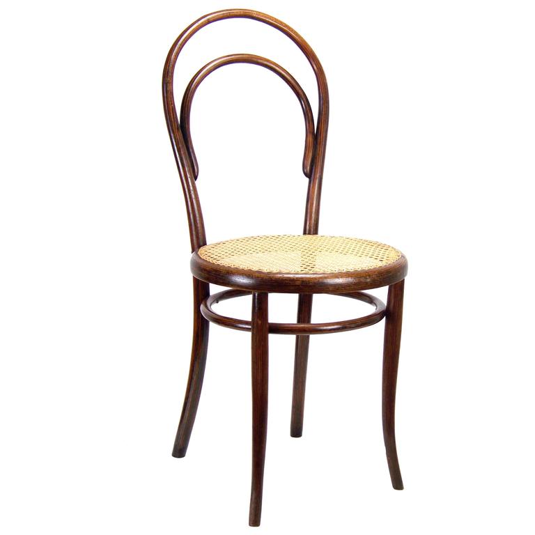 Best 25+ thonet chair no 14 dimensions No14 Vienna