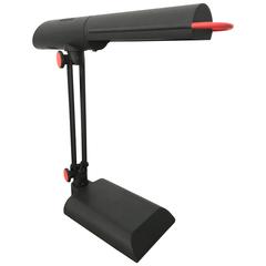 Phillips Postmodern Task Lamp 3