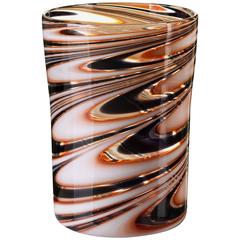 Fenice Laguna B Tumbler, Set of two