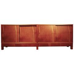 Enfilade by Frits Henningsen, 1950 12