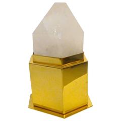 Hespirito Lamp, Studio Superego, Italy 4