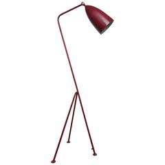 G33 / Grasshopper by Greta Magnusson-Grossman, 1950s