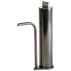 Christopher Gentner Serveware, Ceramics, Silver and Glass