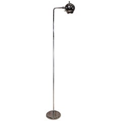 George Kovac Eyeball Floor Lamp