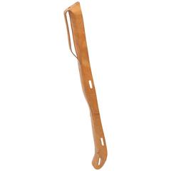 Charles and Ray Eames Leg Splint 11