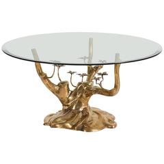 Daro Cocktail Table