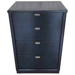 Edward Wormley for Drexel Precedent End Table 7