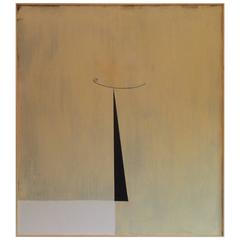 Contemporary Art Painting by Di Vincente 5