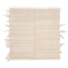 Dougall Paulson Wall Decorations