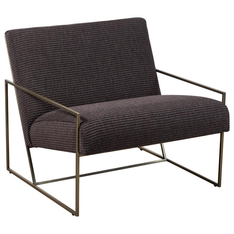 turbo trainer floor mat