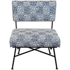 Montrose Chair by Lawson-Fenning 3