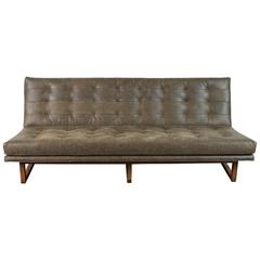 Griffin Sofa by Lawson-Fenning 7