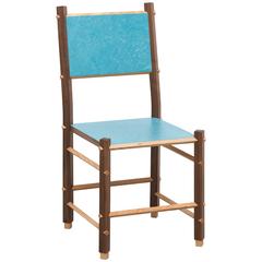 Square Chair 7