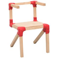 Workshop Chair 9