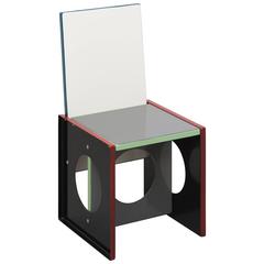 Eindruck Chair 2