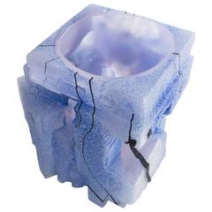 Unique Assemblage Vessel