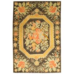 Besserabian Kilim 6