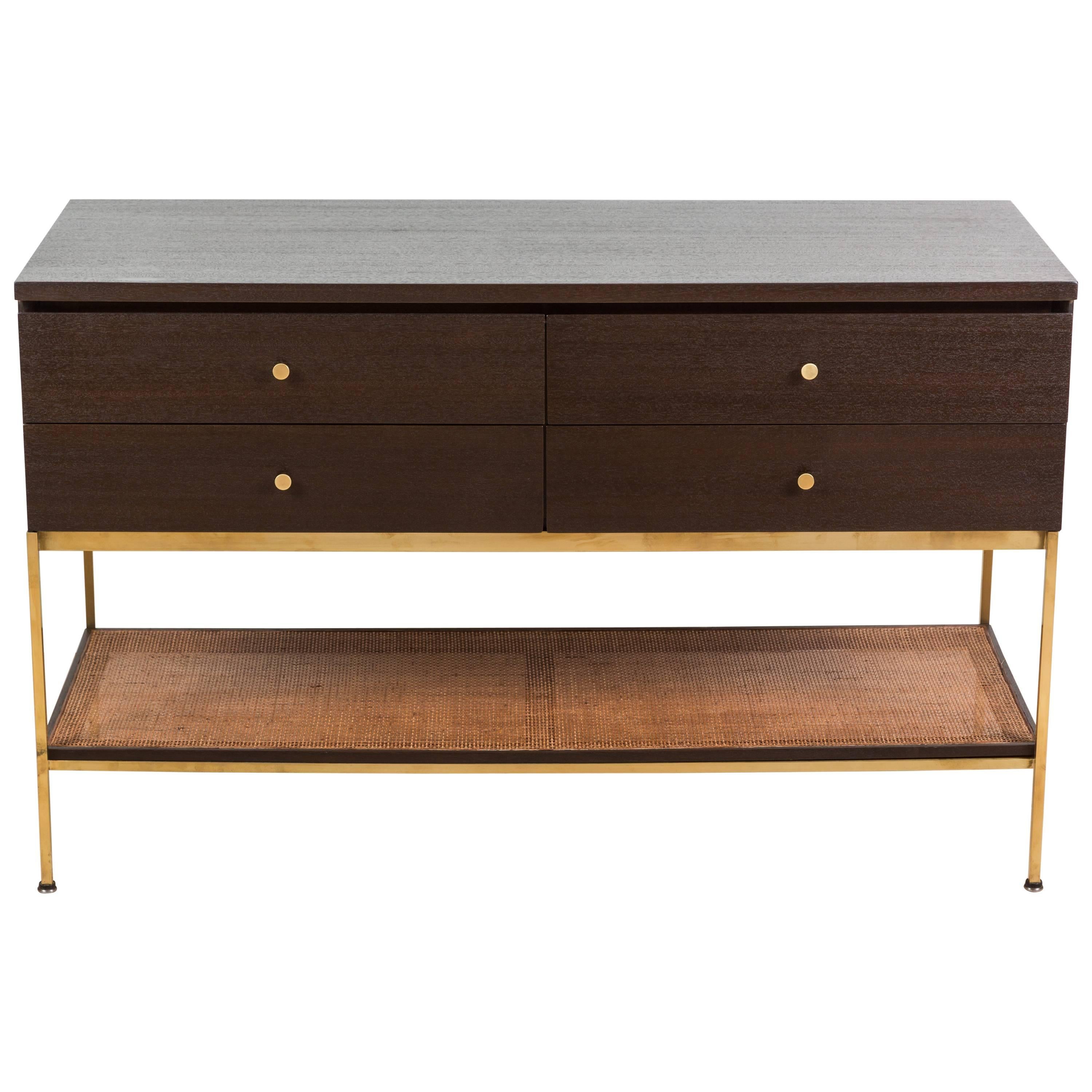Credenza by Paul McCobb for Calvin