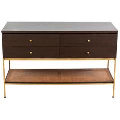 Credenza by Paul McCobb for Calvin 4