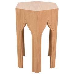 Small Tabouret Table by Lawson-Fenning 2