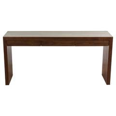Parkman Console by Lawson-Fenning 5
