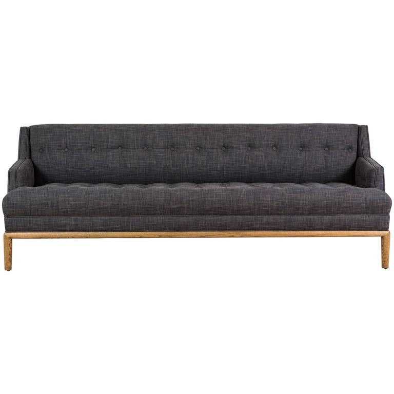 Rataplan Sofa