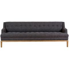 Maurice Sofa by Lawson-Fenning 7