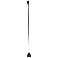 Minimal Directional Directional Light, Unique Elegance 2