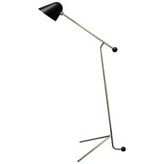 Beghina Floor Lamp