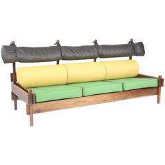 Tonico Sofa for Meia Pataca 9