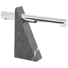 Table Lamp by Sonneman 6