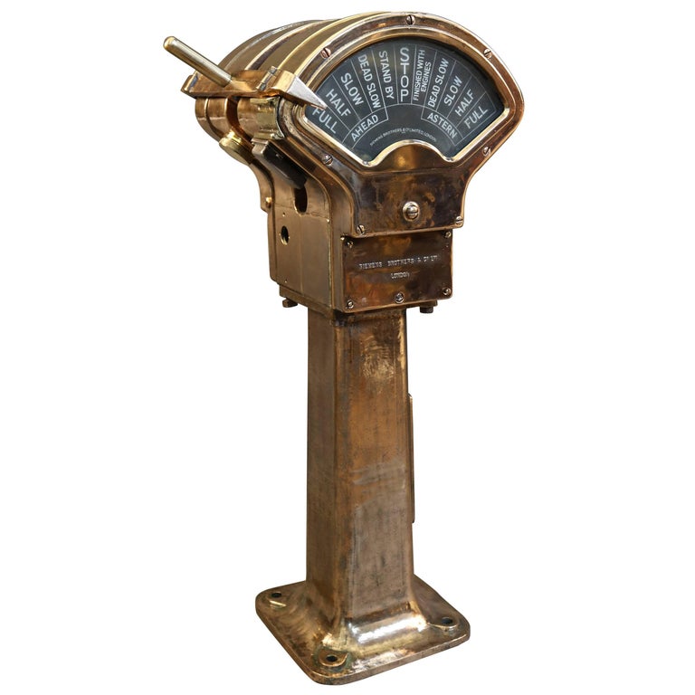 Telegraph at 1stDibs telegraph for sale