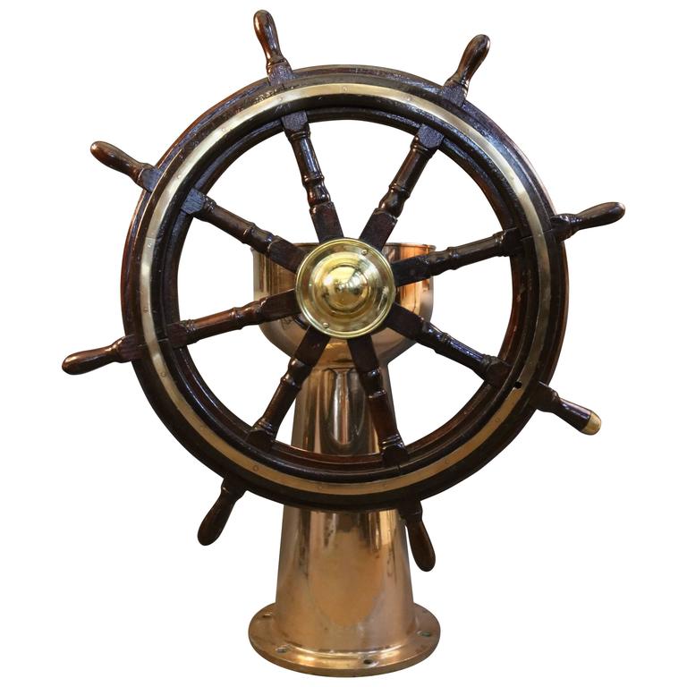 Ships wheel. Ship on Wheels. Ship with Wheels. Truktor's Wheel.