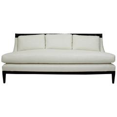 Hollywood Sofa 5